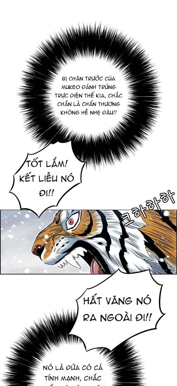 Chapter 235 - Trang 12