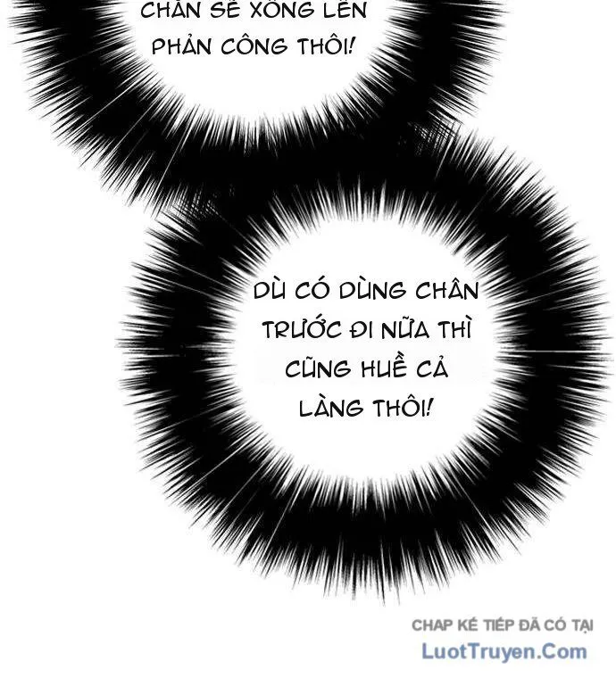 Chapter 235 - Trang 13