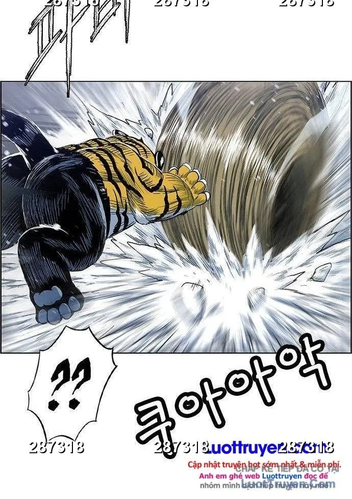 Chapter 235 - Trang 16