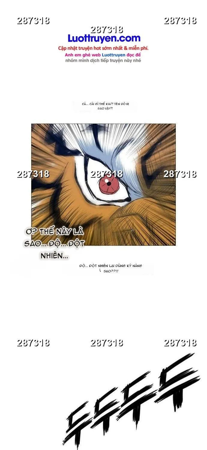 Chapter 235 - Trang 17