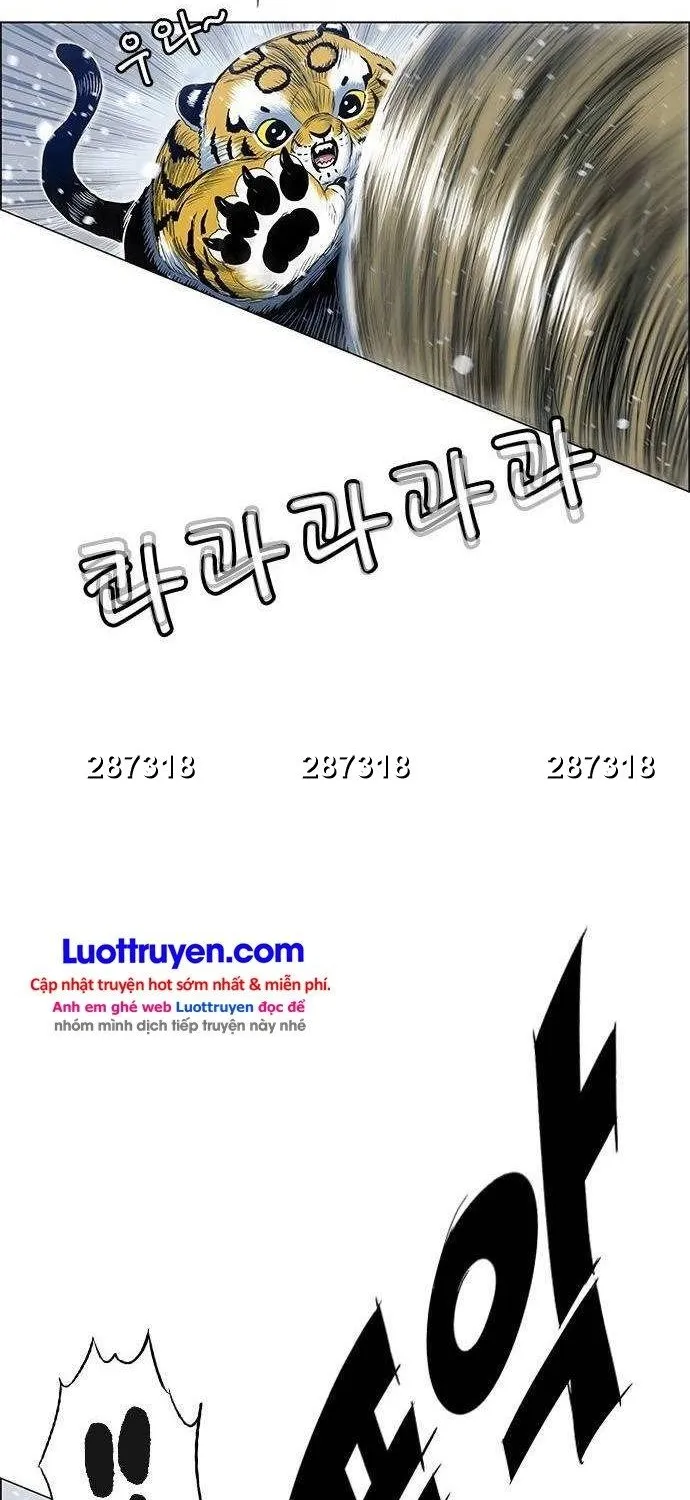Chapter 235 - Trang 18
