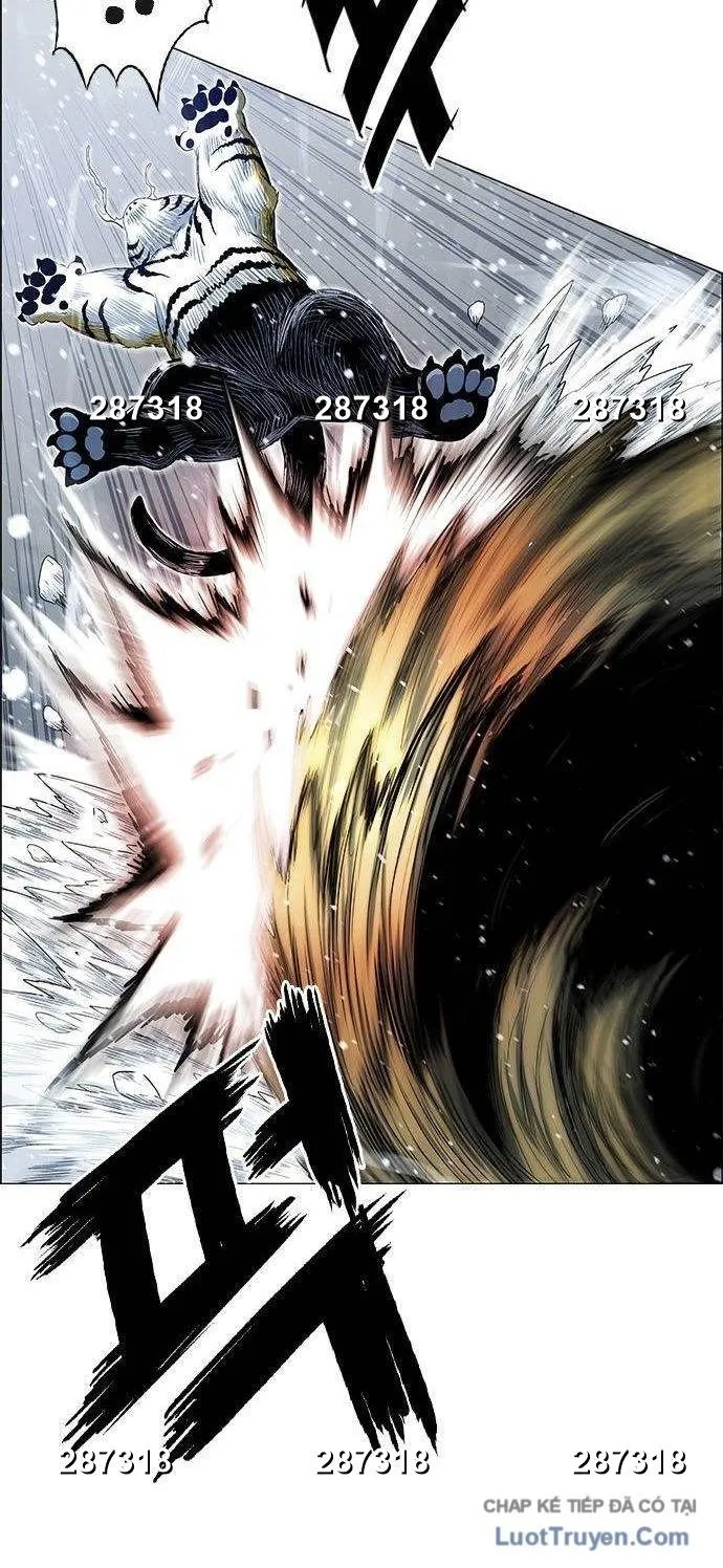Chapter 235 - Trang 19