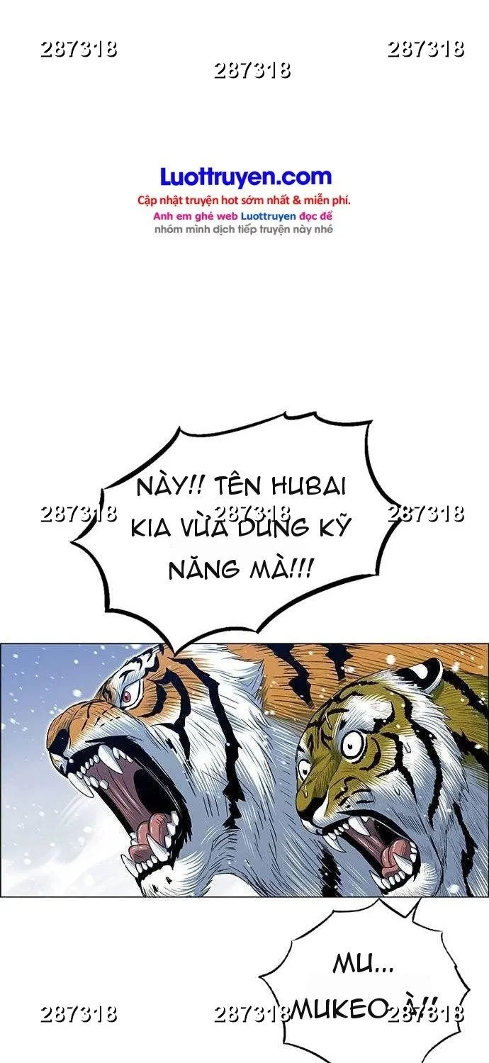 Chapter 235 - Trang 20