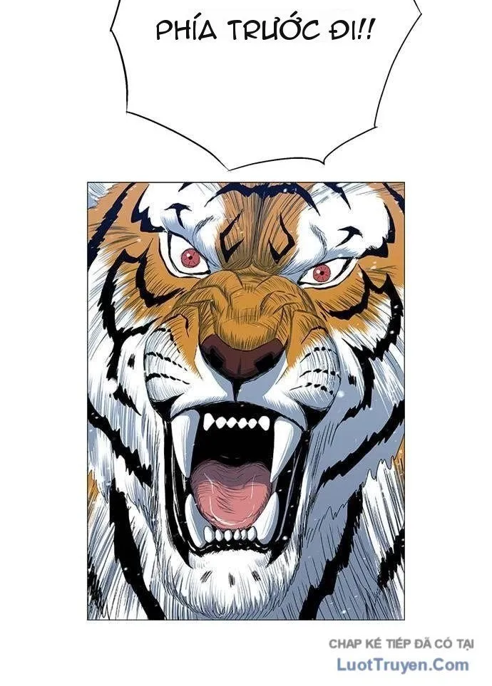 Chapter 235 - Trang 3