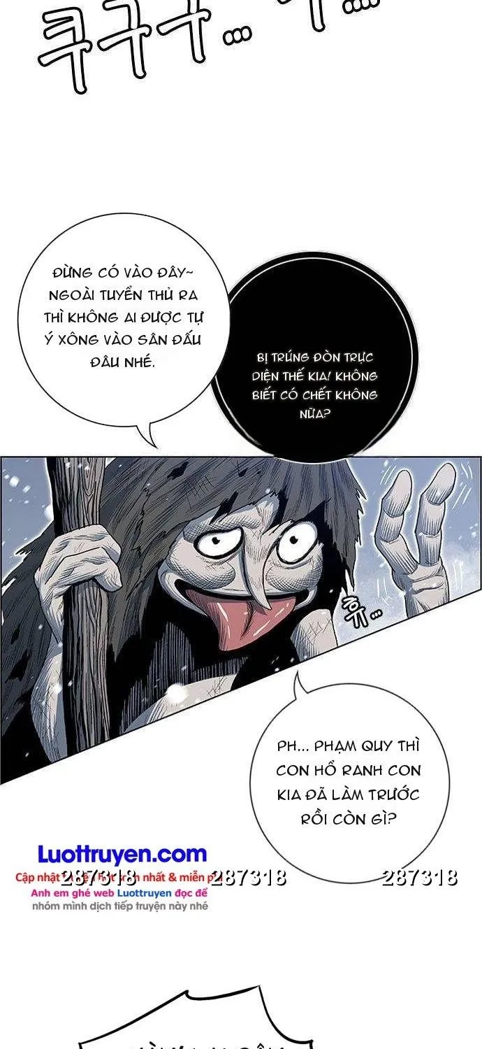 Chapter 235 - Trang 22