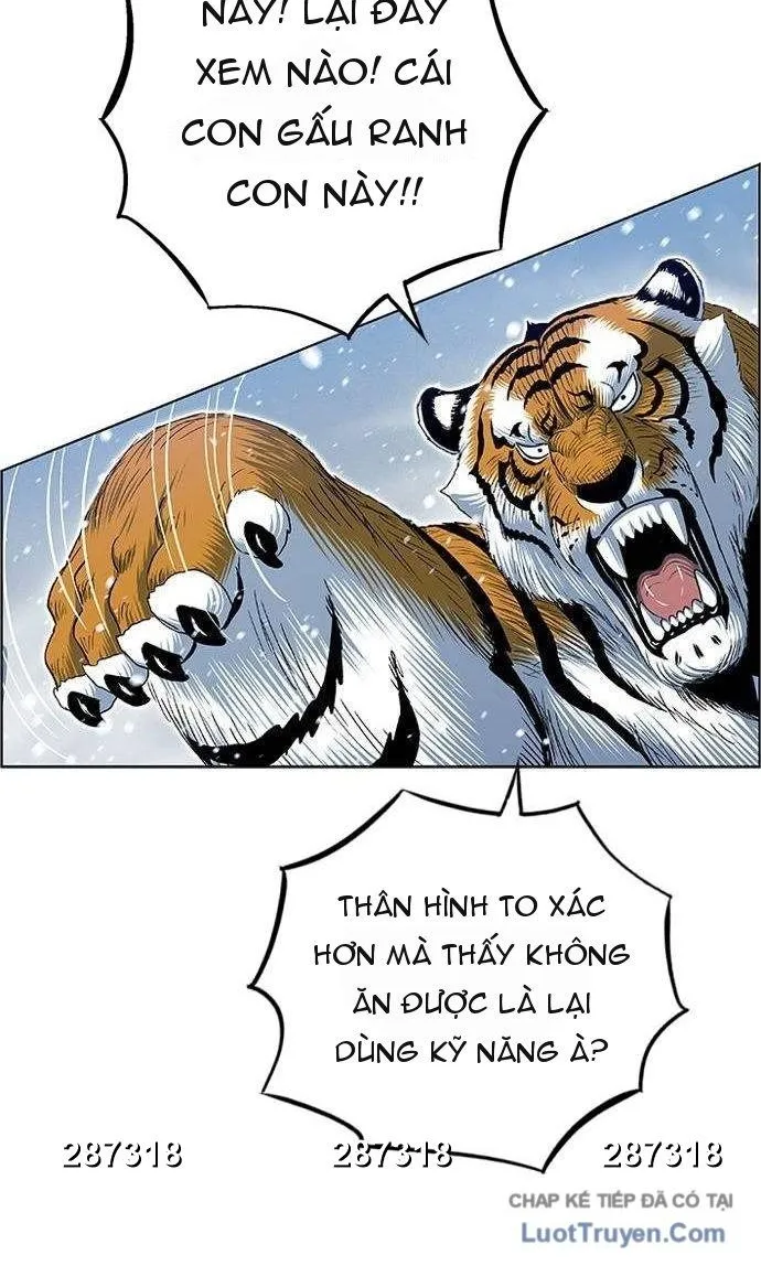 Chapter 235 - Trang 23