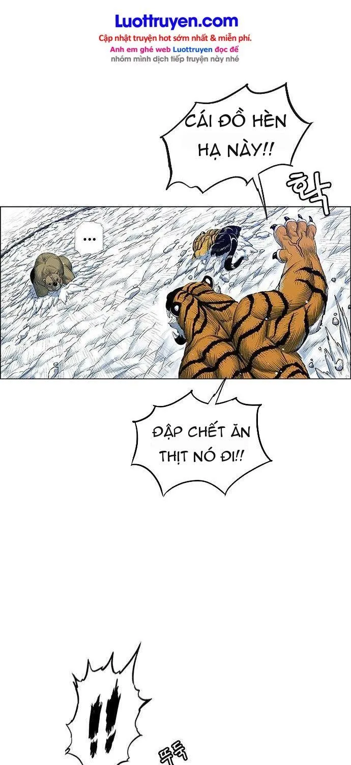 Chapter 235 - Trang 24
