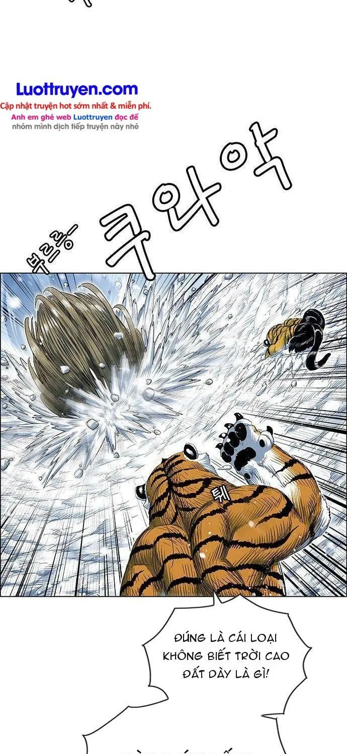 Chapter 235 - Trang 26