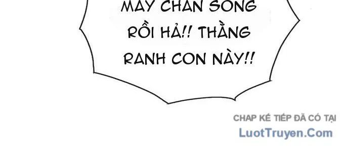 Chapter 235 - Trang 27