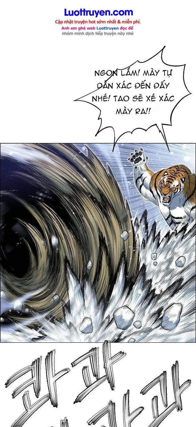 Chapter 235 - Trang 28