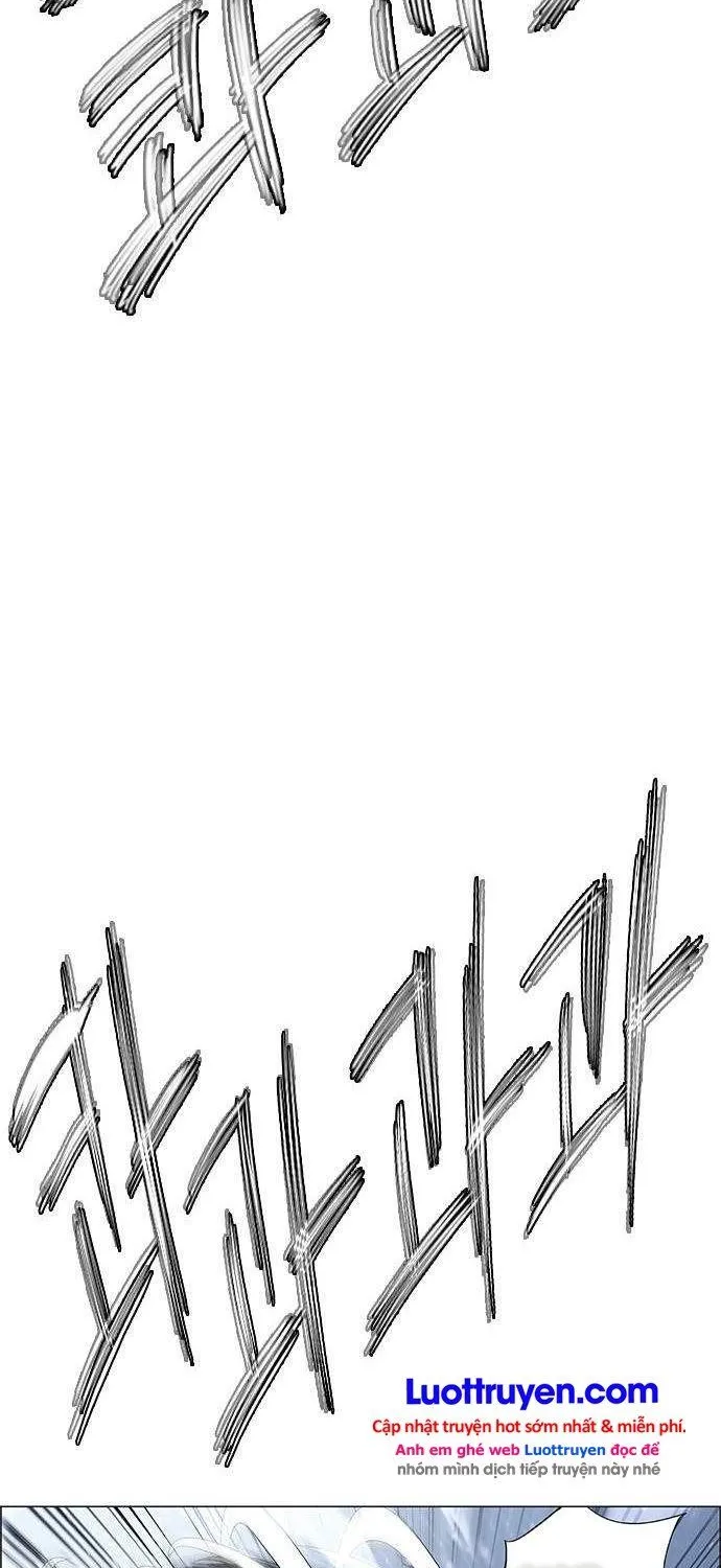 Chapter 235 - Trang 29
