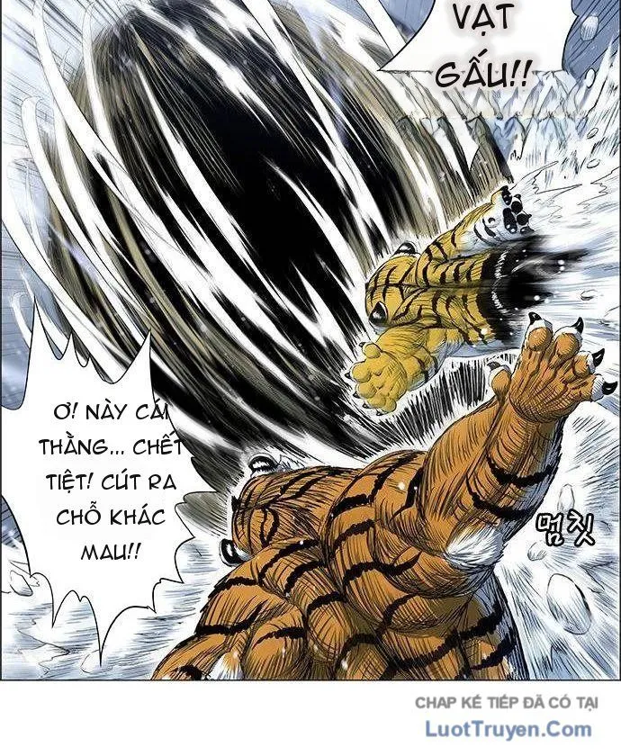 Chapter 235 - Trang 30