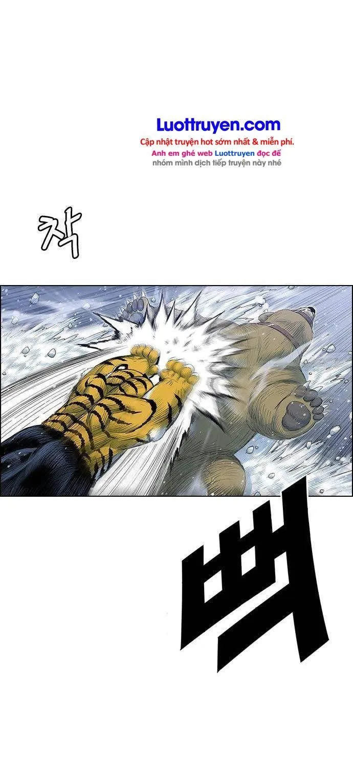 Chapter 235 - Trang 4