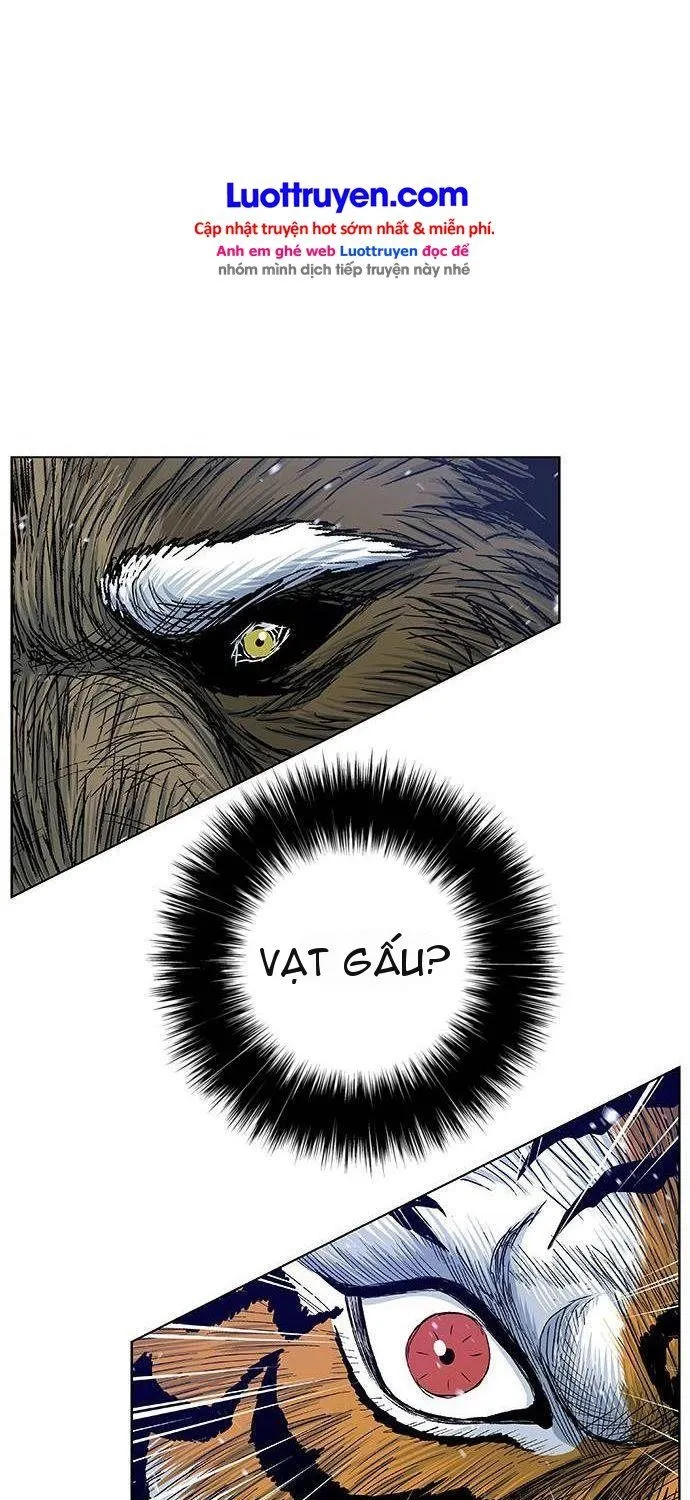Chapter 235 - Trang 31