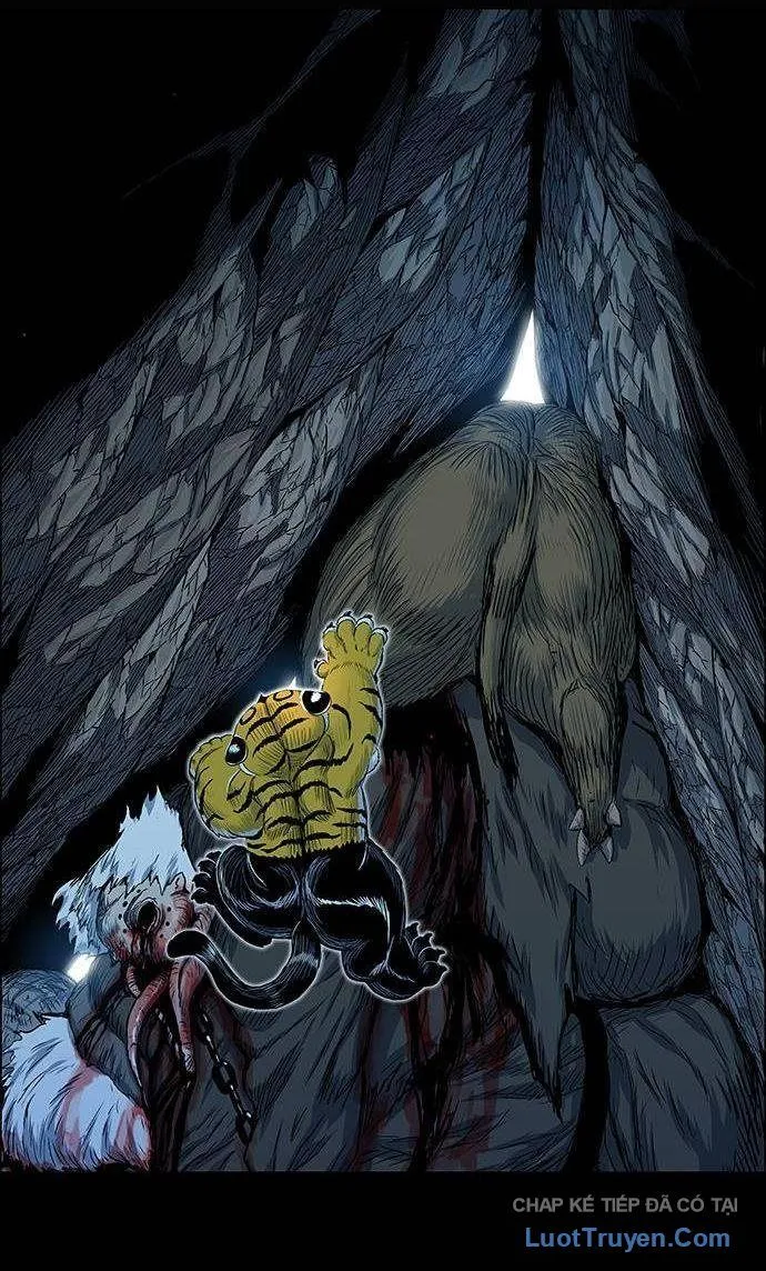 Chapter 235 - Trang 33