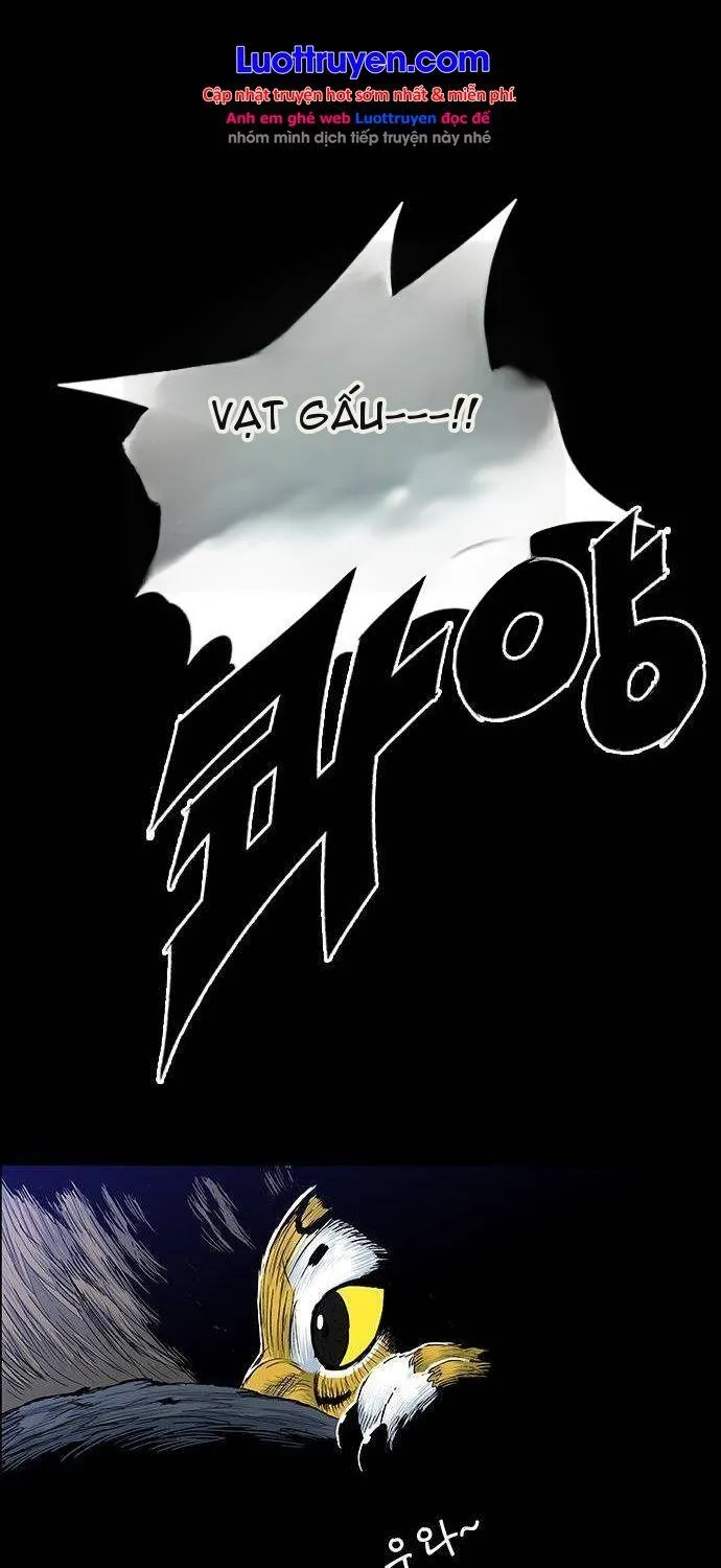 Chapter 235 - Trang 34