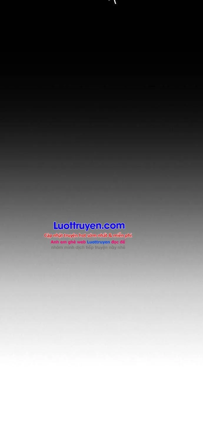 Chapter 235 - Trang 35