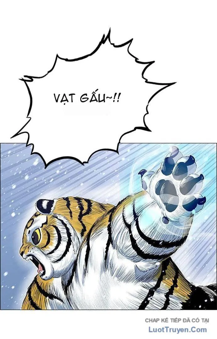 Chapter 235 - Trang 36