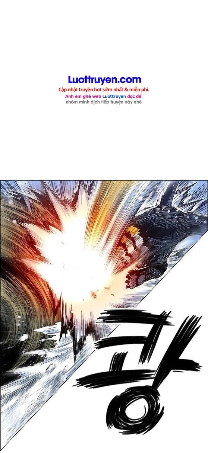 Chapter 235 - Trang 37