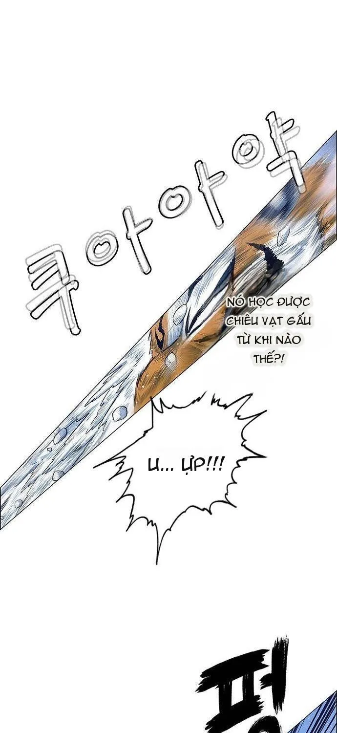 Chapter 235 - Trang 38