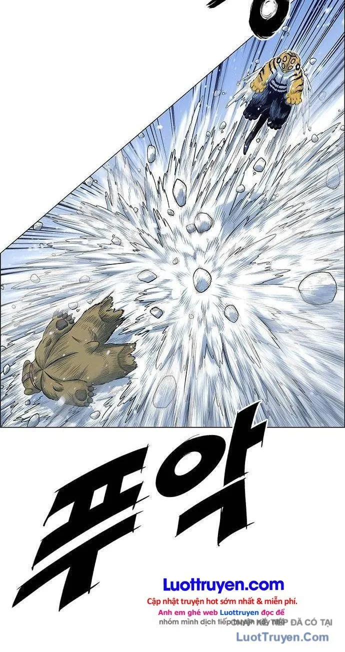 Chapter 235 - Trang 39