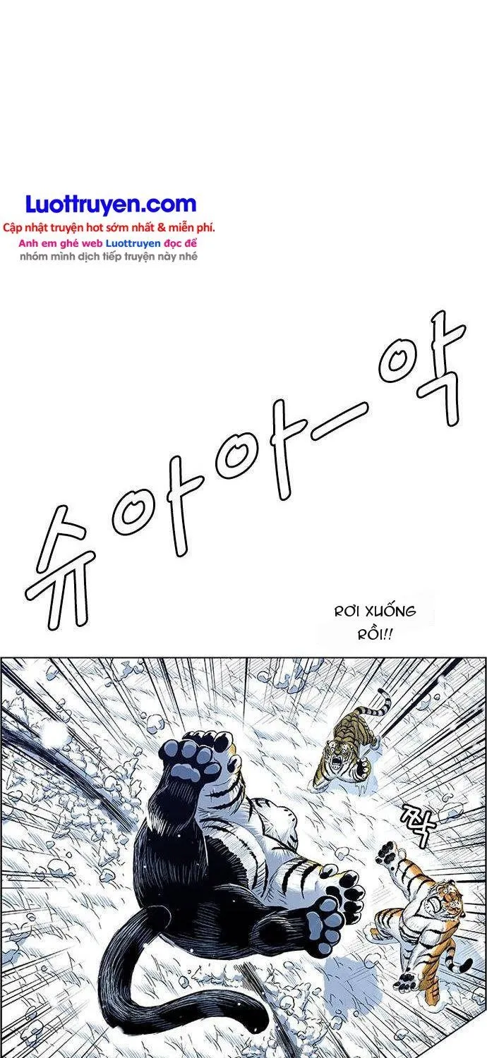 Chapter 235 - Trang 40