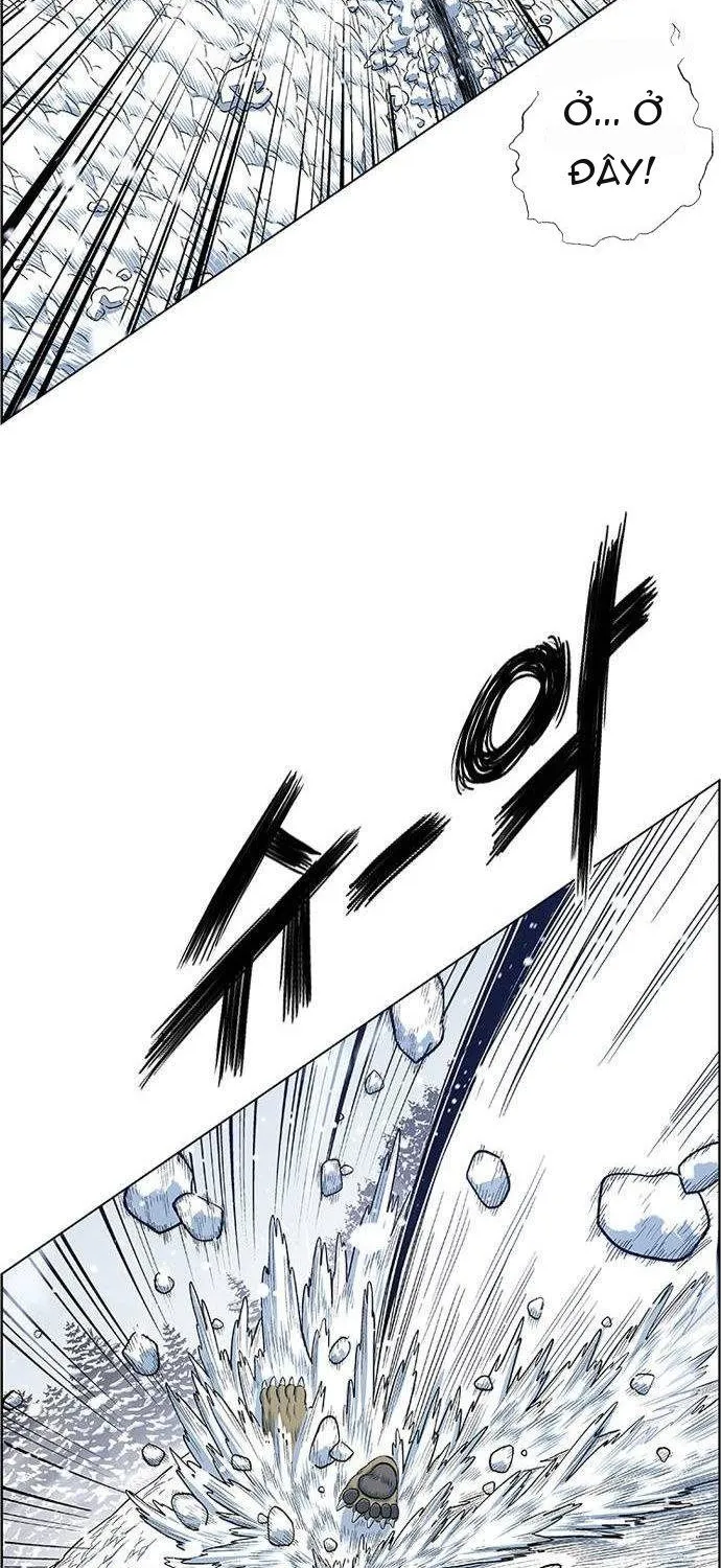 Chapter 235 - Trang 41