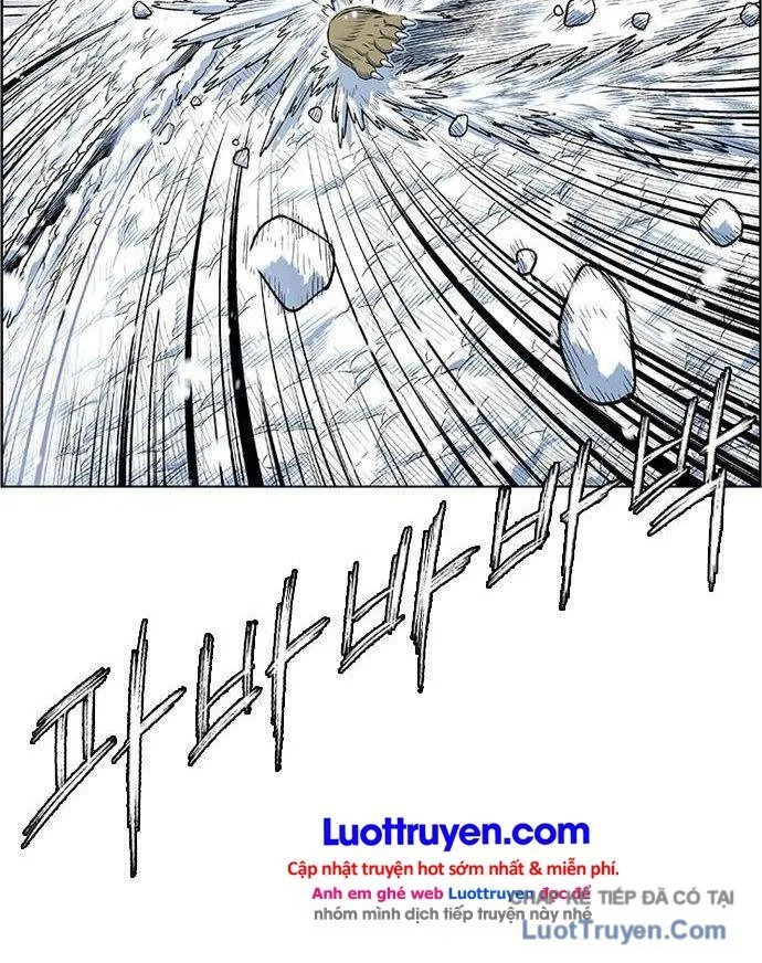 Chapter 235 - Trang 42
