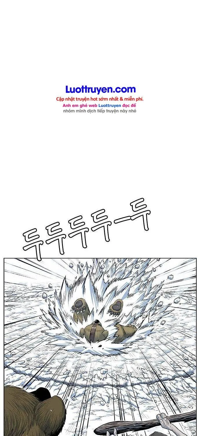 Chapter 235 - Trang 43
