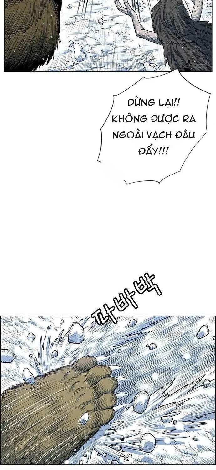 Chapter 235 - Trang 44