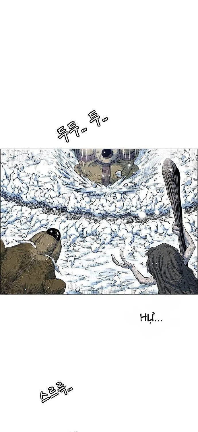Chapter 235 - Trang 45