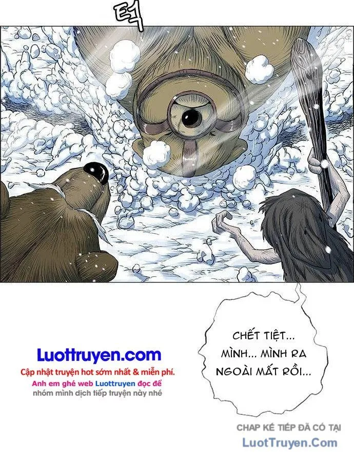 Chapter 235 - Trang 46