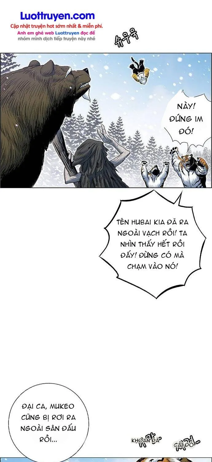 Chapter 235 - Trang 47