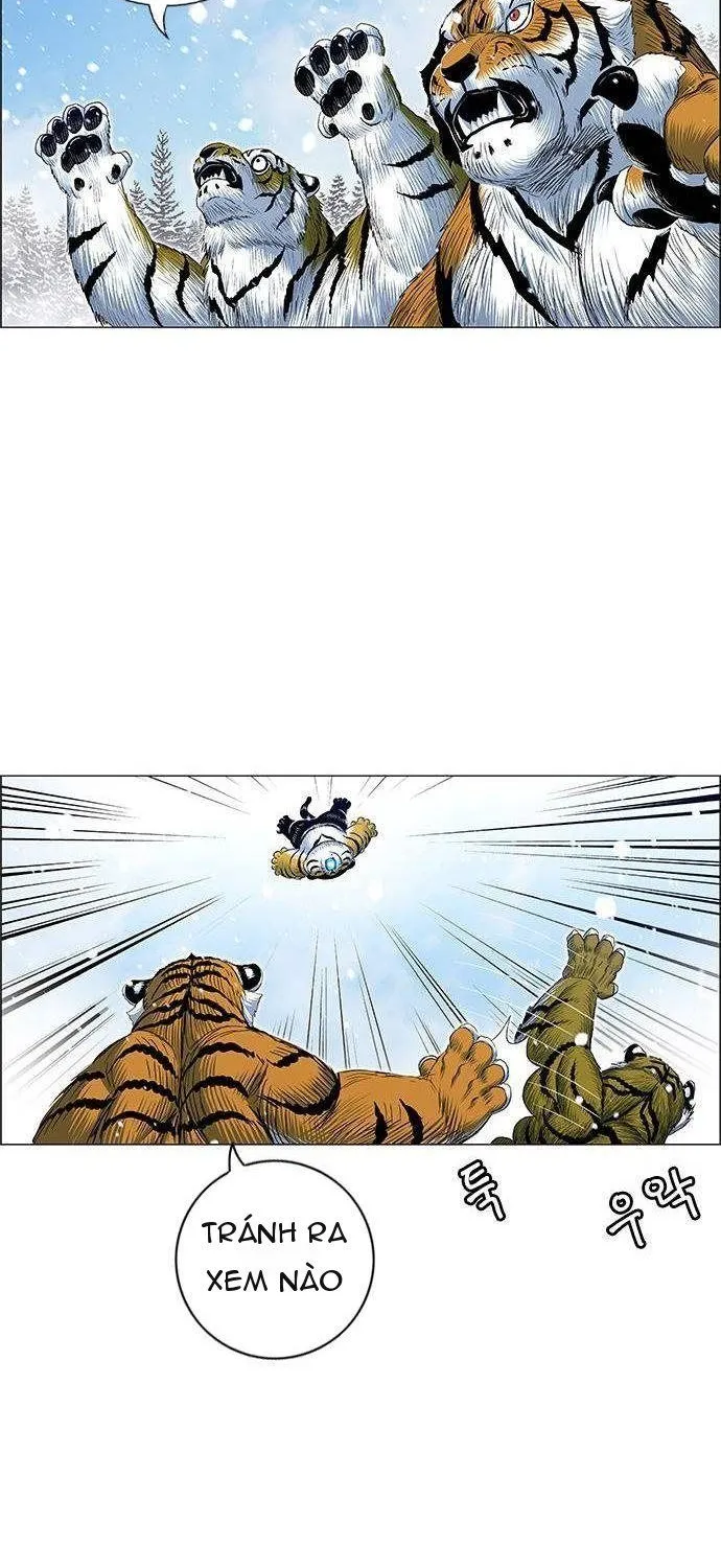 Chapter 235 - Trang 48