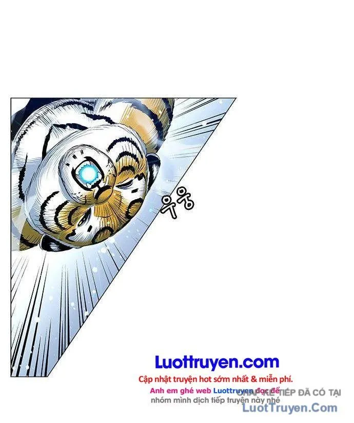 Chapter 235 - Trang 49