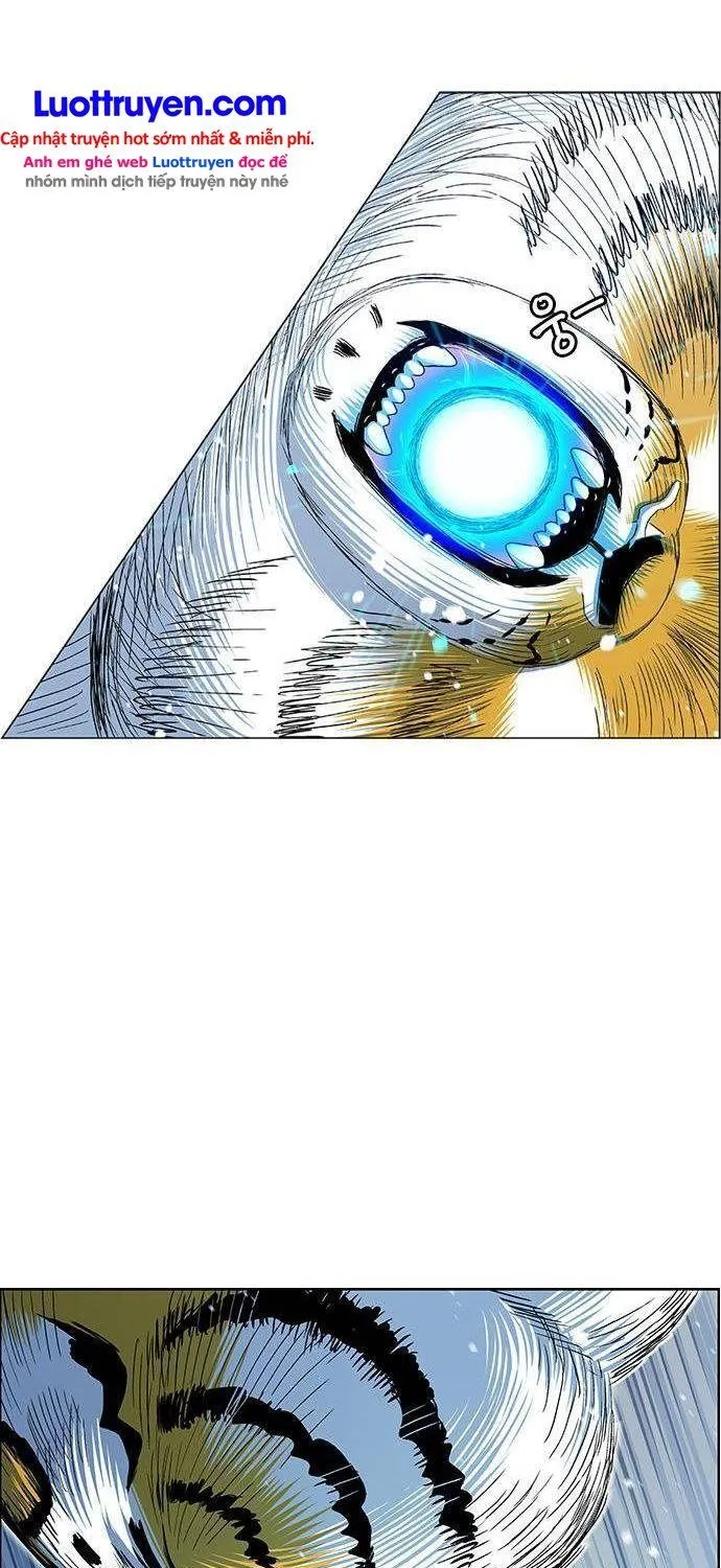 Chapter 235 - Trang 50