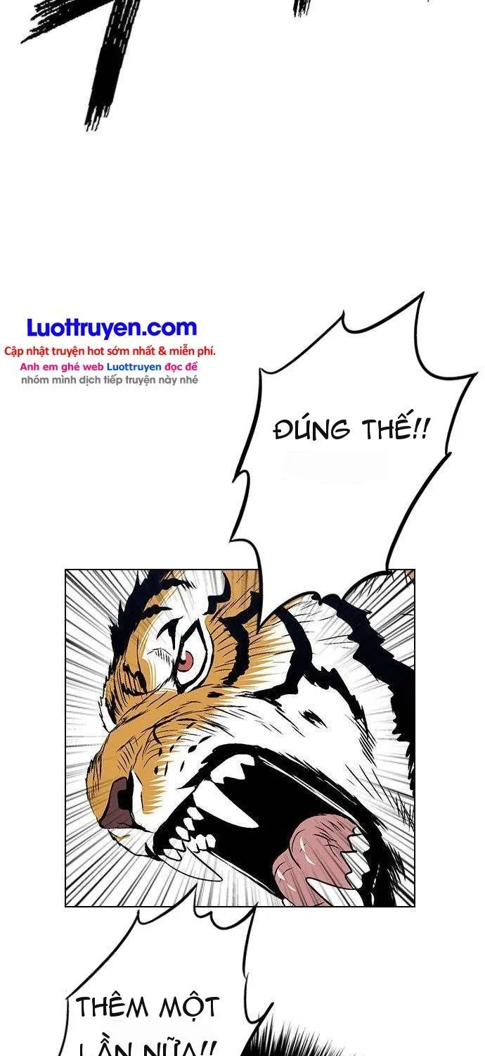 Chapter 235 - Trang 6