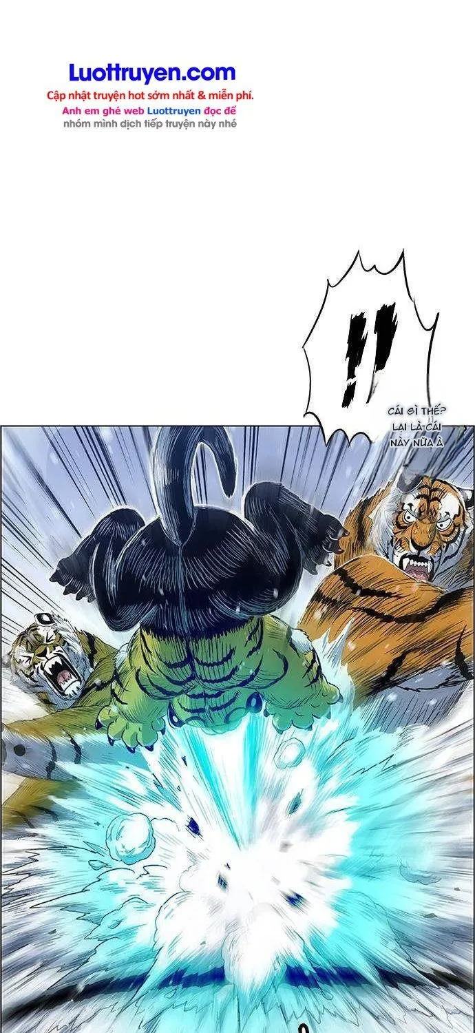 Chapter 235 - Trang 52
