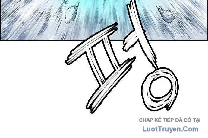 Chapter 235 - Trang 53