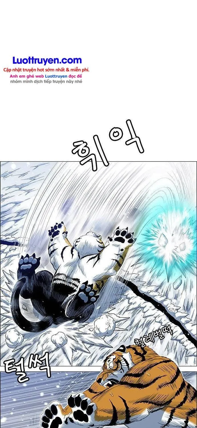 Chapter 235 - Trang 54