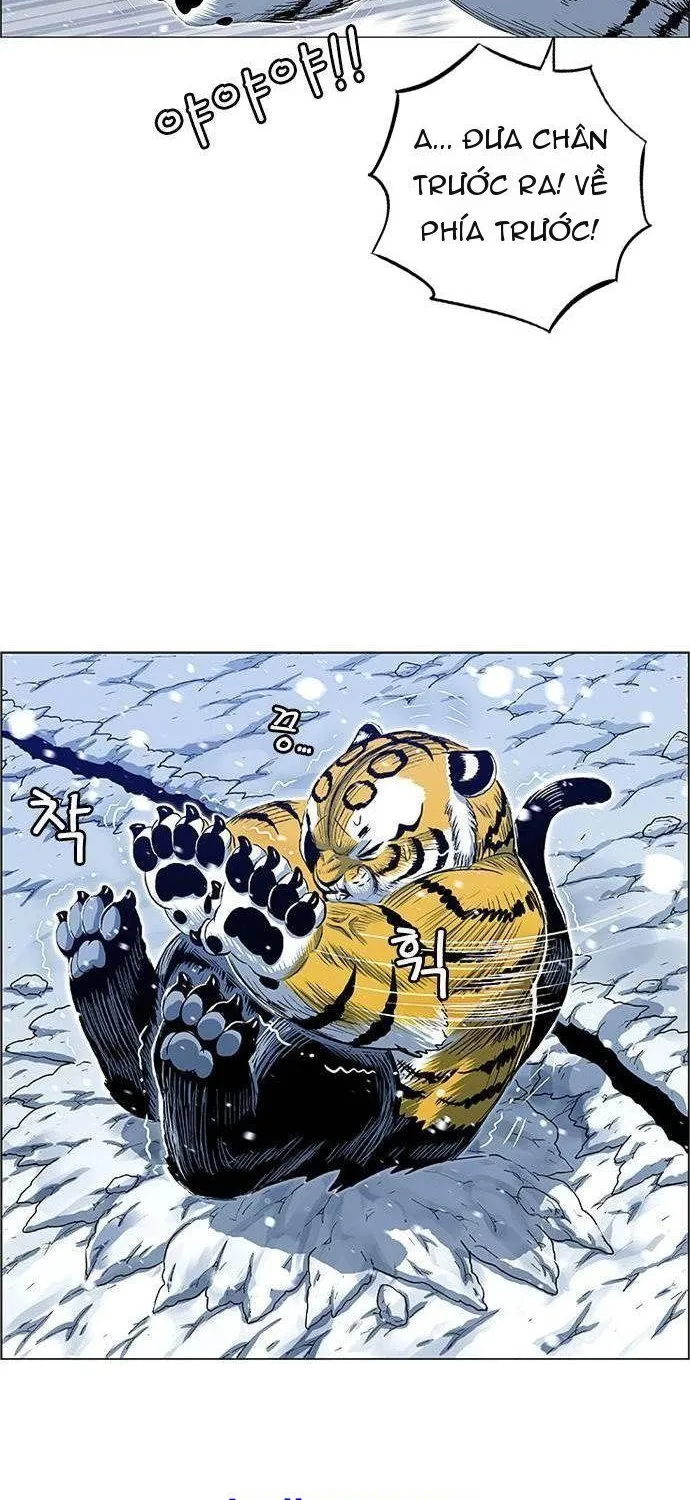 Chapter 235 - Trang 55