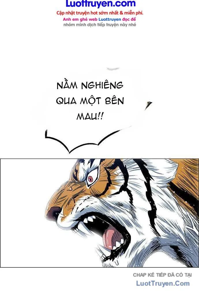 Chapter 235 - Trang 56