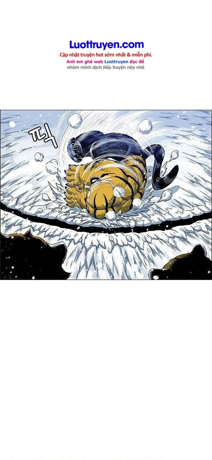 Chapter 235 - Trang 57