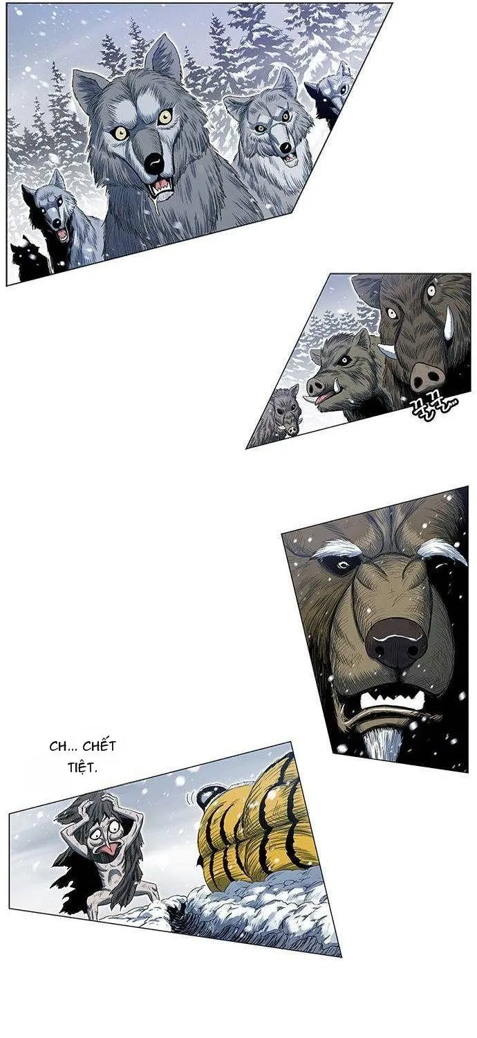 Chapter 235 - Trang 58