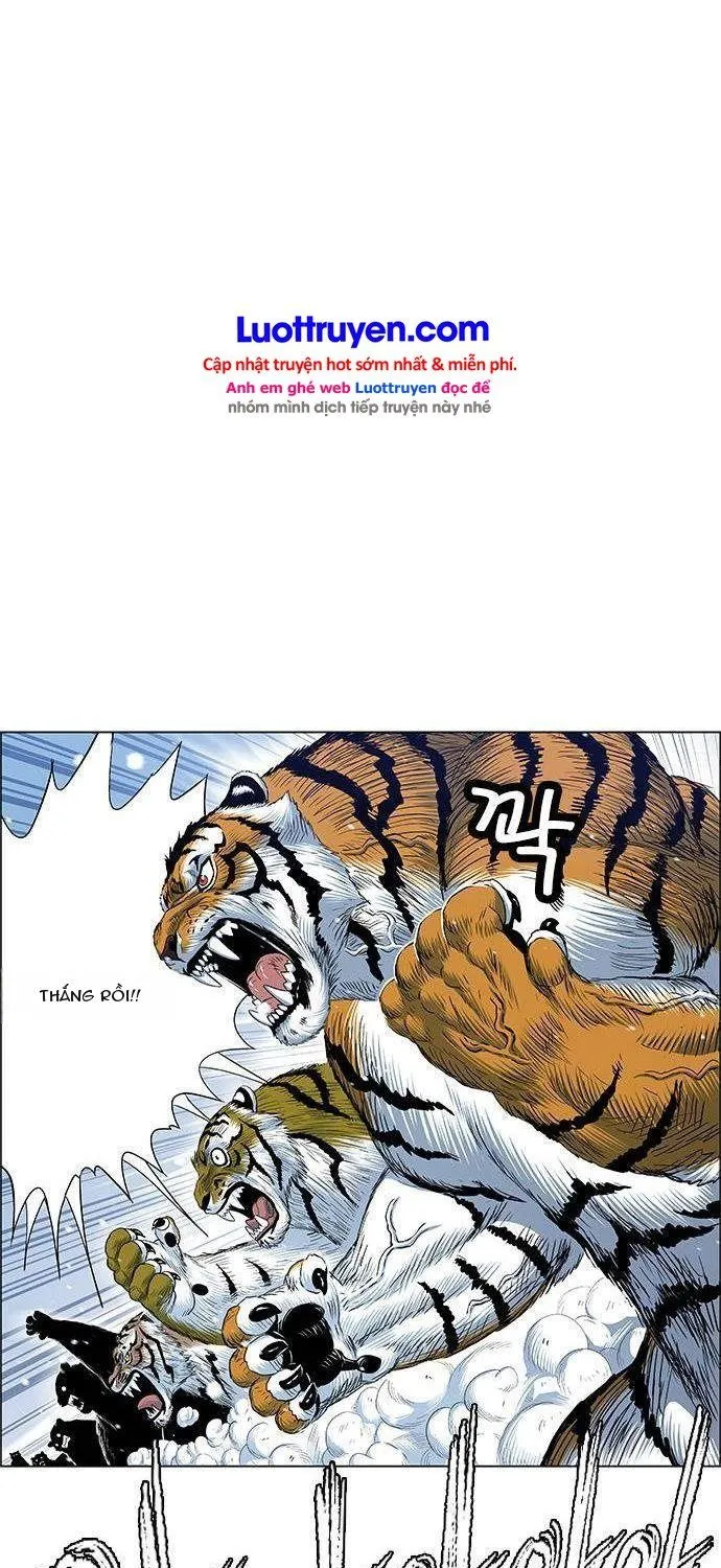 Chapter 235 - Trang 60