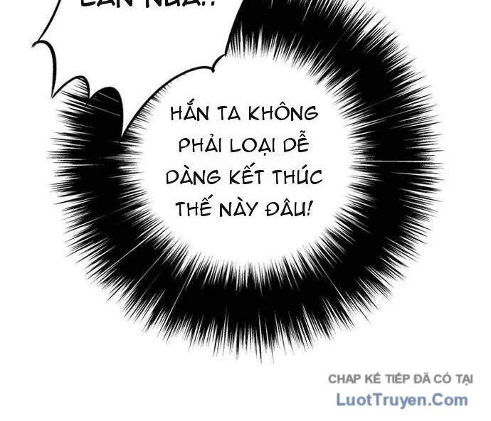 Chapter 235 - Trang 7