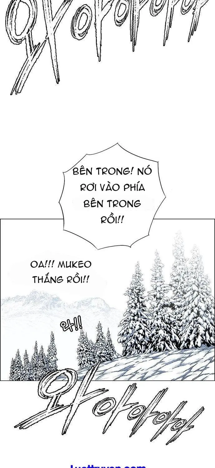 Chapter 235 - Trang 61