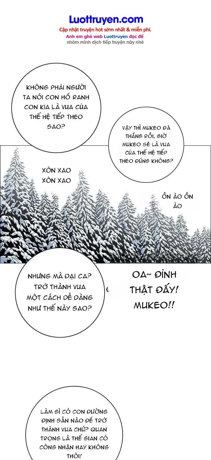 Chapter 235 - Trang 63