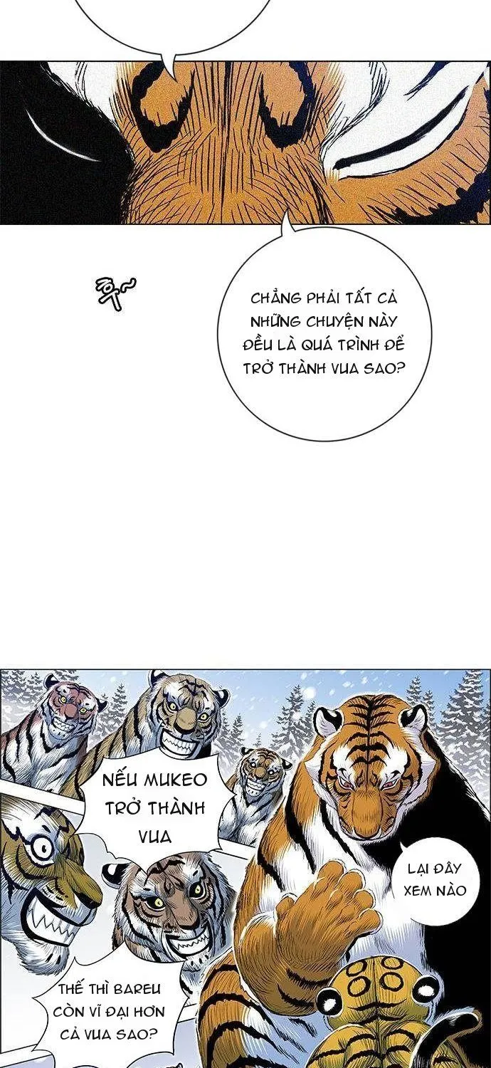 Chapter 235 - Trang 64
