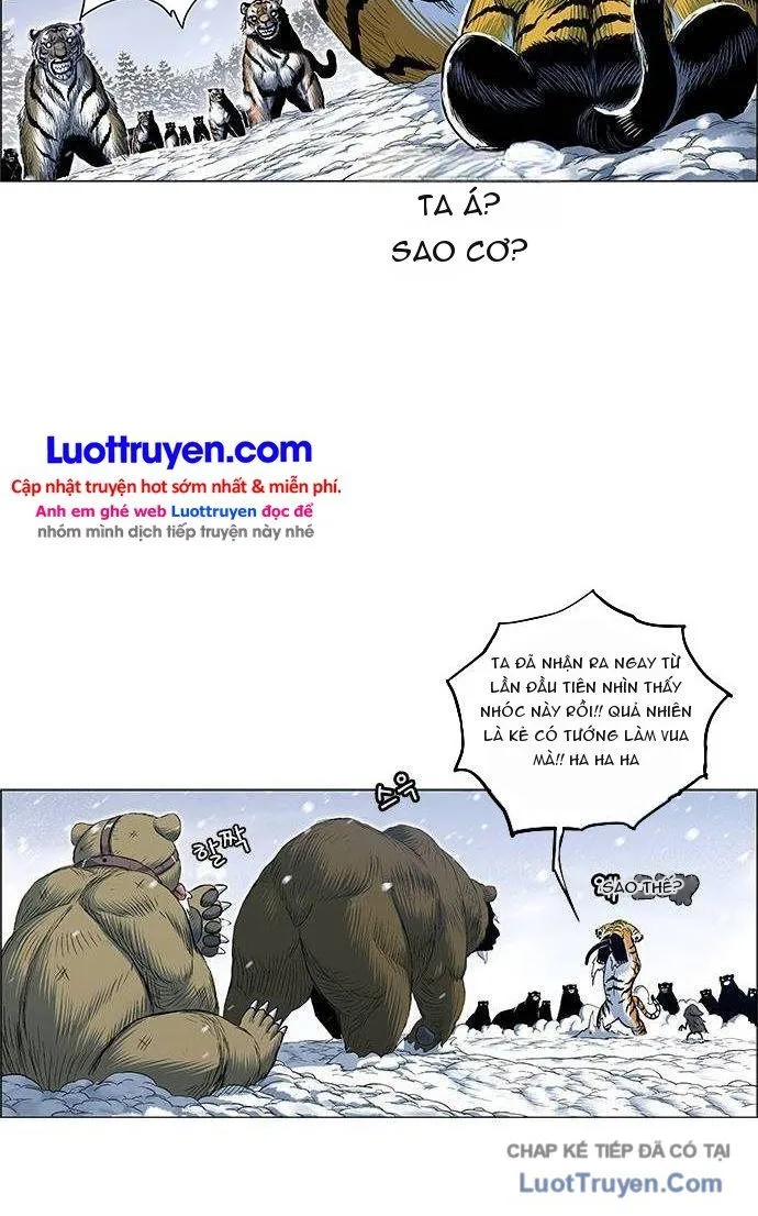 Chapter 235 - Trang 65